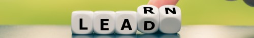 Cadre : Ton leadership au quotidien