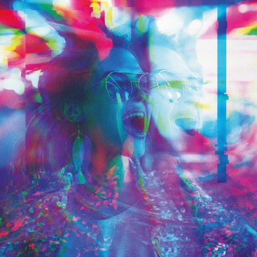 New Psychoactive Substance : Quand l'imagination est sans limite