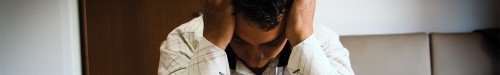 APEx Acute Psychiatric Emergencies