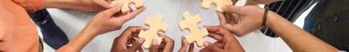 Cadre : Ta communication au quotidien