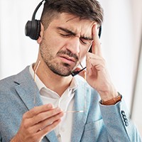 Der Faktor Mensch in Krisensituationen