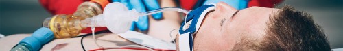 AMEx Acute Medical Emergencies
